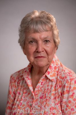 Image of Joan Durett, Owner of Durett Management Group